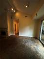 4302 Scottsdale Rd - Photo 8