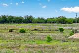 1763 Fm 108 - Photo 12