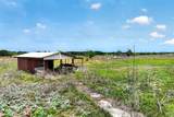 1763 Fm 108 - Photo 15