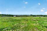 1763 Fm 108 - Photo 16