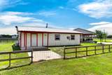 1763 Fm 108 - Photo 2