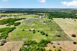 1763 Fm 108 - Photo 21