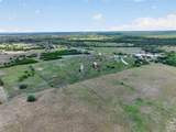 1763 Fm 108 - Photo 24