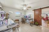 1763 Fm 108 - Photo 26