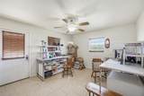 1763 Fm 108 - Photo 27