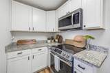 1763 Fm 108 - Photo 29