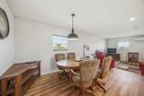 1763 Fm 108 - Photo 30