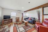 1763 Fm 108 - Photo 31