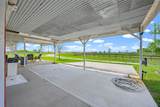 1763 Fm 108 - Photo 35
