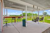 1763 Fm 108 - Photo 36
