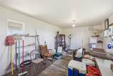 1763 Fm 108 - Photo 38