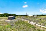 1763 Fm 108 - Photo 8