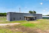 1763 Fm 108 - Photo 9