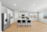 17129 Loch Rd - Photo 8