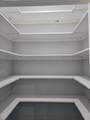 1525 Waco St - Photo 10