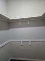 1525 Waco St - Photo 13