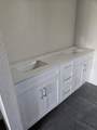 1525 Waco St - Photo 14