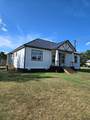 1525 Waco St - Photo 16