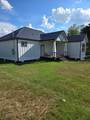 1525 Waco St - Photo 17