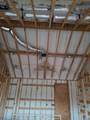 1525 Waco St - Photo 18