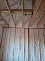 1525 Waco St - Photo 19