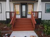 1525 Waco St - Photo 2