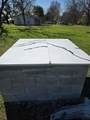 1525 Waco St - Photo 22