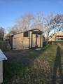 1525 Waco St - Photo 24