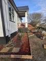 1525 Waco St - Photo 25
