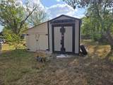 1525 Waco St - Photo 26