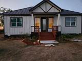 1525 Waco St - Photo 3
