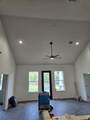 1525 Waco St - Photo 5