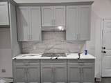 1525 Waco St - Photo 6