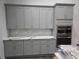 1525 Waco St - Photo 7
