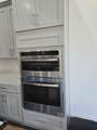 1525 Waco St - Photo 8