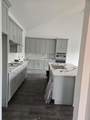 1525 Waco St - Photo 9