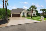419 Firestone Dr - Photo 1
