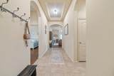 921 Tabernash Dr - Photo 10