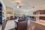 921 Tabernash Dr - Photo 11