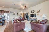 921 Tabernash Dr - Photo 12