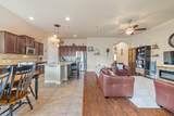 921 Tabernash Dr - Photo 13