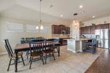 921 Tabernash Dr - Photo 15