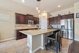 921 Tabernash Dr - Photo 16