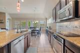 921 Tabernash Dr - Photo 17