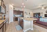 921 Tabernash Dr - Photo 18