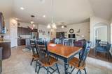 921 Tabernash Dr - Photo 19