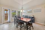 921 Tabernash Dr - Photo 20