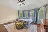 921 Tabernash Dr - Photo 21