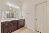 921 Tabernash Dr - Photo 22
