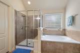 921 Tabernash Dr - Photo 23